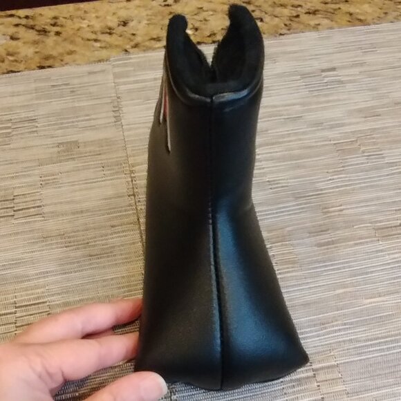 See More Blade Putter Cover - Picture 5 of 5